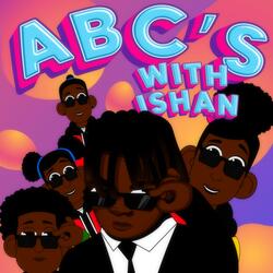Shona ABCs (feat. Ishan)