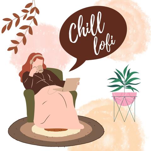 Chill Lofi