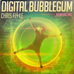 Digital Bubblegum