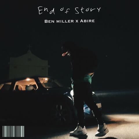 End of story (feat. Abire)