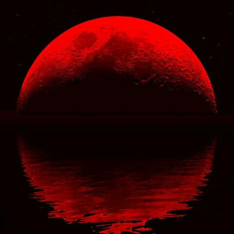 Red Sky