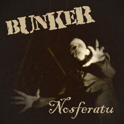 Nosferatu