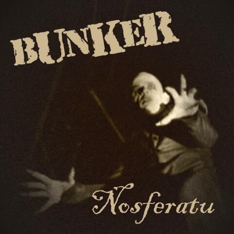 Nosferatu