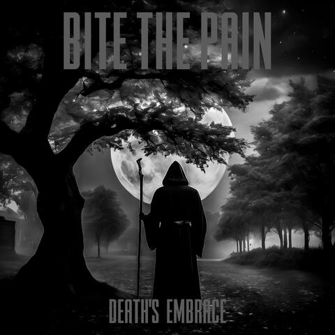 Death´s Embrace