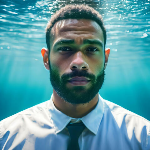 Under the Surface