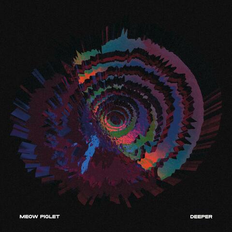 Deeper