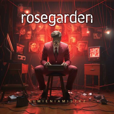 SumieniaMistrz