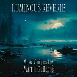 Luminous Reverie