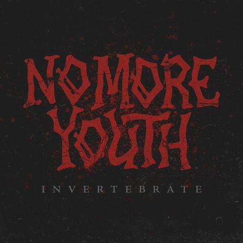 Invertebrate