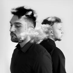 KARÁTY (feat. Matyas Black)