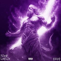 ZEUS (feat. FJXR)