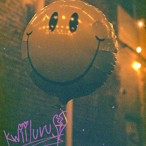 #kwiiluvu