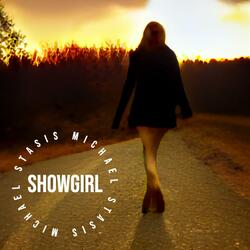 Showgirl
