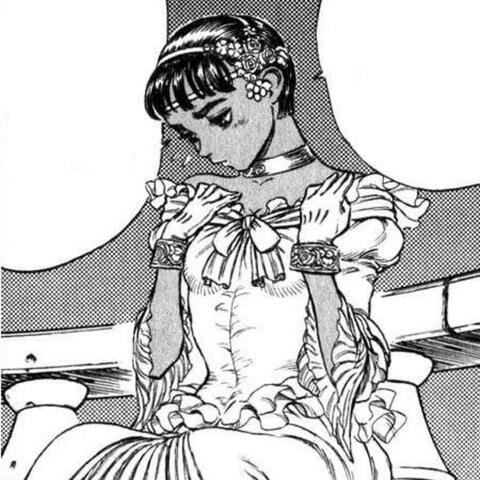 about her