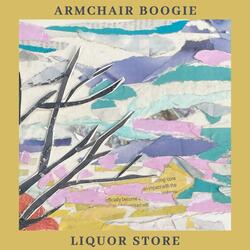 Liquor Store