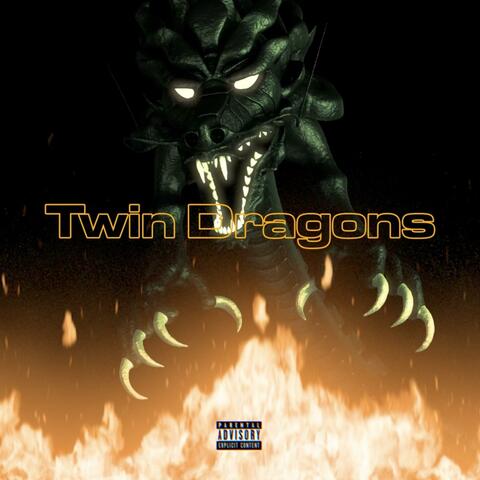 Twin Dragons