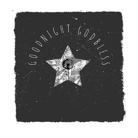 Goodnight Godbless