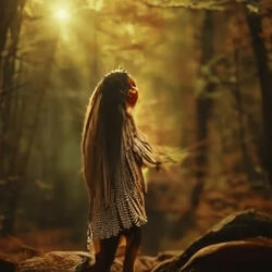 Breathe (an interlude)