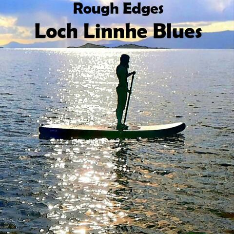 Loch Linnhe Blues