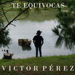Te Equivocas