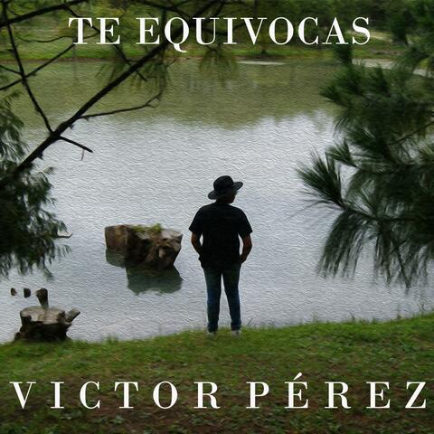 Te Equivocas