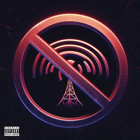 Bad Reception