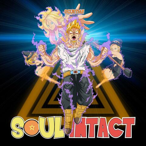 Soul Intact