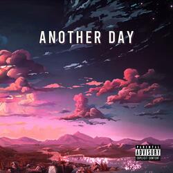 Another Day (feat. ZBL Jay)