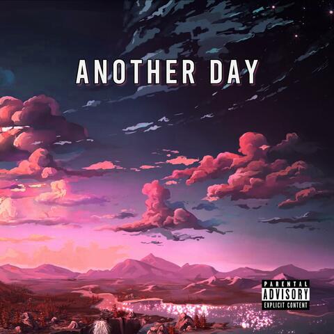 Another Day (feat. ZBL Jay) [Special Version]