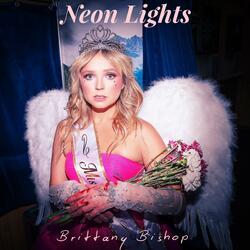 Neon Lights