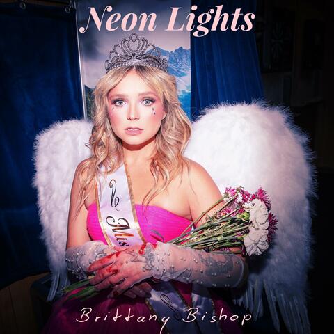 Neon Lights