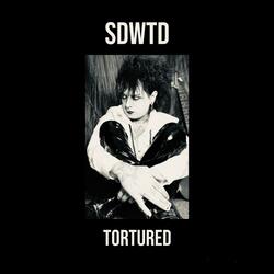 Tortured