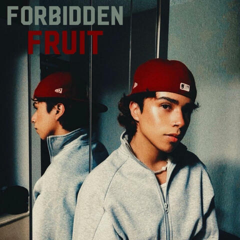 Forbidden Fruit