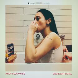 Starlight Hotel