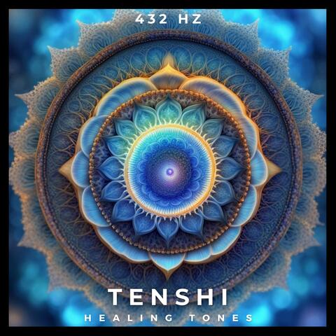 432 Hz Pure Tone Healing Frequencies