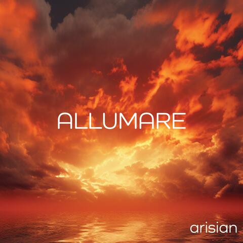 Arisian