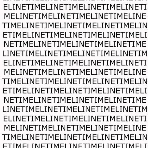 TIMELINE