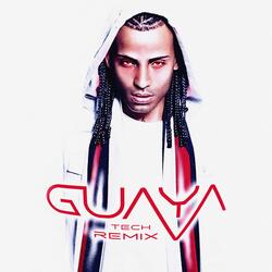 GUAYA