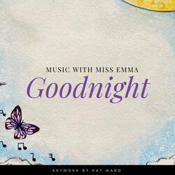 Goodnight