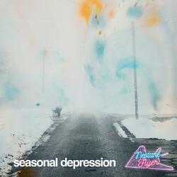 Seasonal Depression