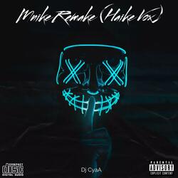 Mnike Remake (Haike Vox) (Vox )