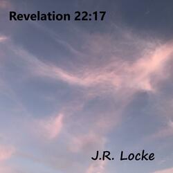 Revelation 22:17