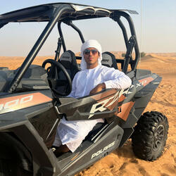 Esta vida es para mi