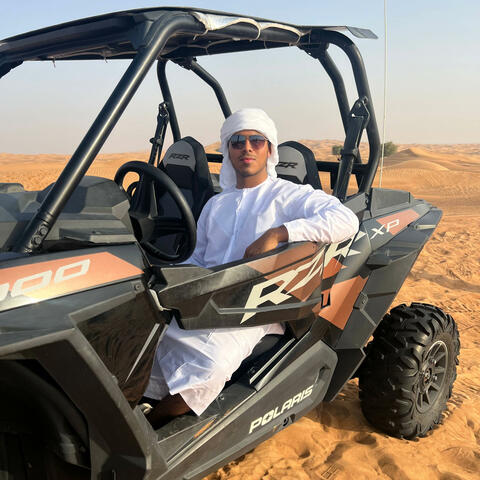 Esta vida es para mi