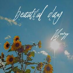 Beautiful Day
