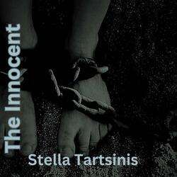 The Innocent