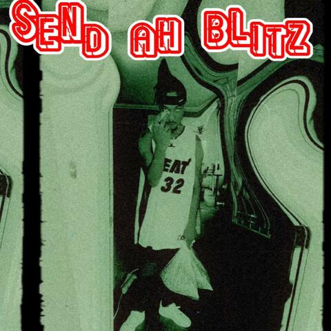 Send Ah Blitz