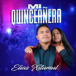 Mi Quinceañera
