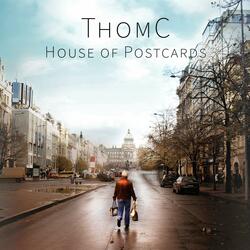 House of Postcards