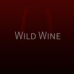 Wild Wine